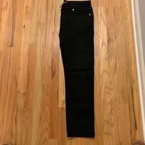 Apc petit new standard jeans